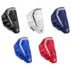 Easton Baseball/Softball Batter's Protective Elbow Guard (Multiple Colors) -wp populaire magasin Easton Elbow Guards Headbanger Sports