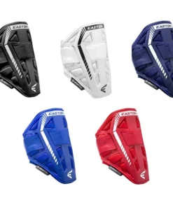 Easton Baseball/Softball Batter's Protective Elbow Guard (Multiple Colors)