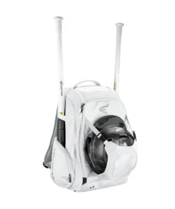 Easton WALK-OFF IV Batpack: A159027 -wp populaire magasin Easton WALK OFF IV Batpack A159027
