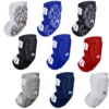 G-Form – Elite 2 Batter’s Elbow Guard 1 G-Form – Elite 2 Batter’s Elbow Guard -wp populaire magasin Elite 2 Elbow Guards