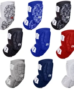 G-Form – Elite 2 Batter’s Elbow Guard