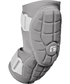 G-Form – Elite 2 Batter’s Elbow Guard -wp populaire magasin Elite 2 Elbow Grey