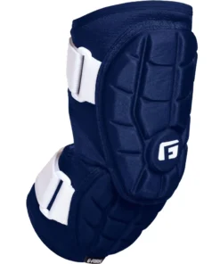 G-Form – Elite 2 Batter’s Elbow Guard -wp populaire magasin Elite 2 Elbow Navy