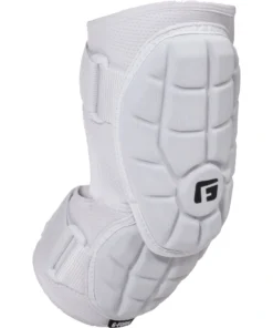 G-Form – Elite 2 Batter’s Elbow Guard -wp populaire magasin Elite 2 Elbow White