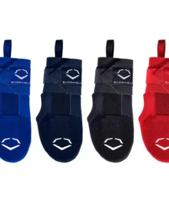 EvoShield Sliding Mitt