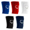 EvoShield PRO-SRZ Protective Wrist Guard -wp populaire magasin EvoShield WristGuards Site