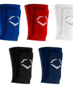 EvoShield PRO-SRZ Protective Wrist Guard
