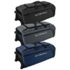 Evoshield Stone Wall Wheeled Bag (Multiple Colors): WTV9400 -wp populaire magasin EvoshieldCatchersBagsWTV9400