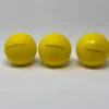 One Dozen (12) SMUSHBALLS The Ultimate Indoor & Outdoor Batting Practice Ball: Yellow 1 One Dozen (12) SMUSHBALLS The Ultimate Indoor & Outdoor Batting Practice Ball: Yellow -wp populaire magasin FullSizeRender 1 scaled
