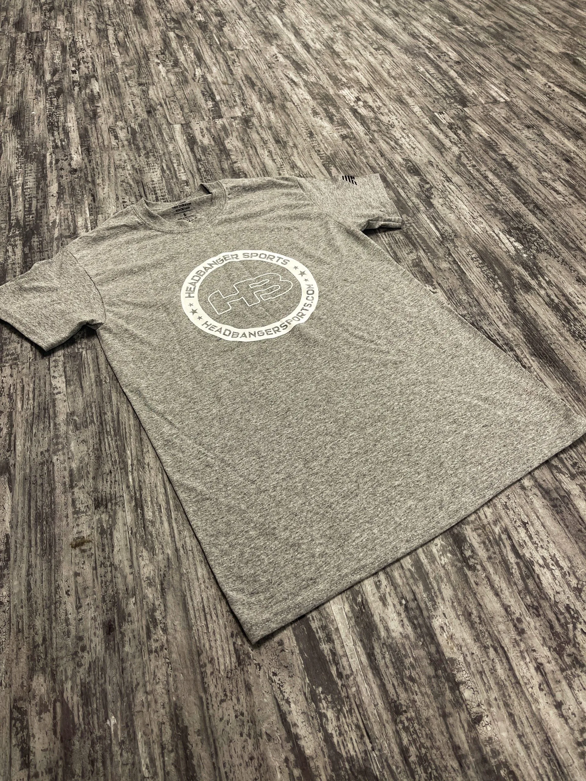 HB Sports Headbanger Sports Exclusive New Balance Custom Performance Camp Tees 5 HB Sports Headbanger Sports Exclusive New Balance Custom Performance Camp Tees - Image 3