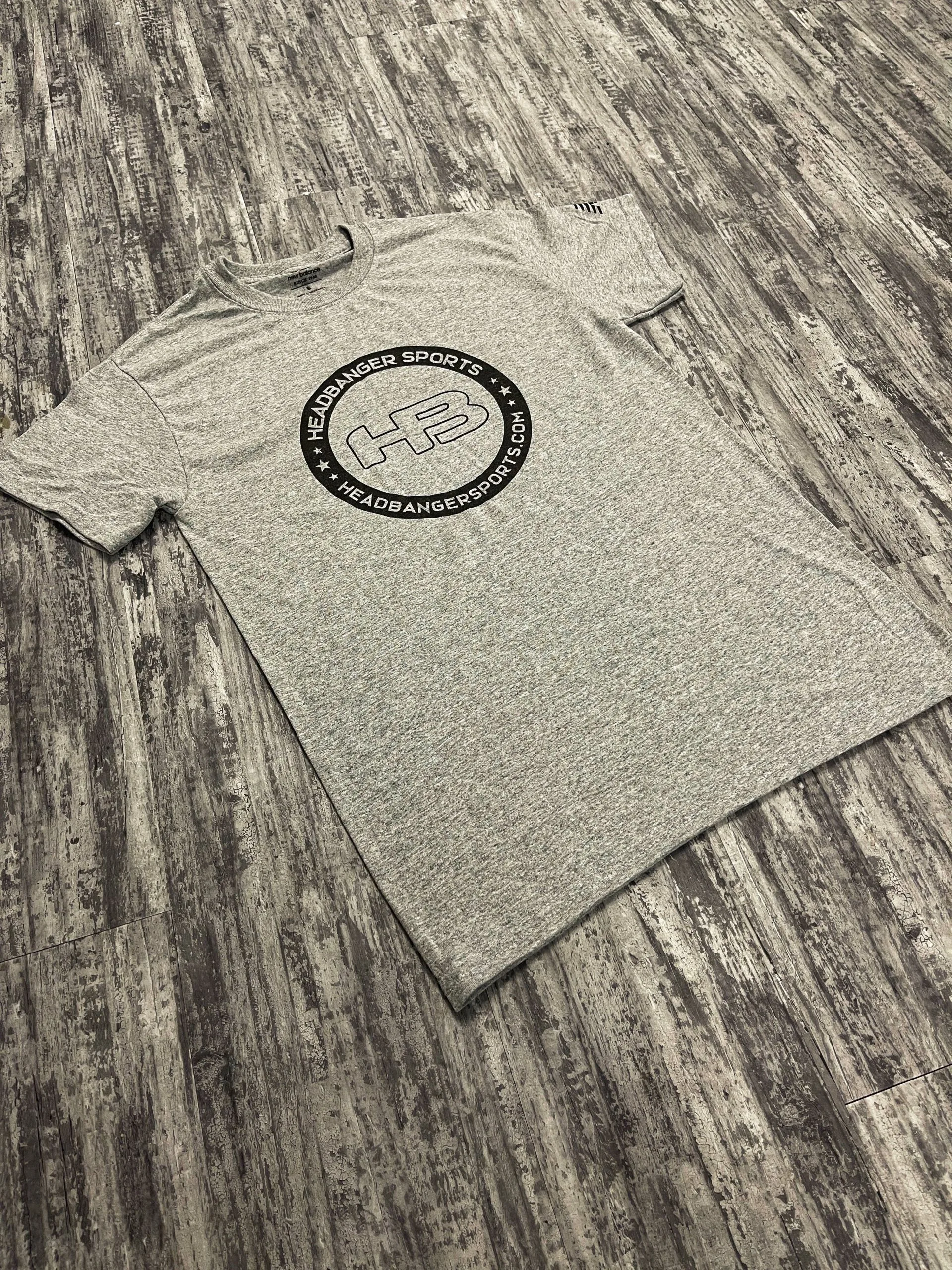 HB Sports Headbanger Sports Exclusive New Balance Custom Performance Camp Tees 4 HB Sports Headbanger Sports Exclusive New Balance Custom Performance Camp Tees - Image 2