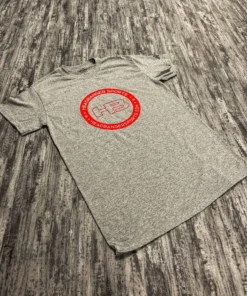 HB Sports Headbanger Sports Exclusive New Balance Custom Performance Camp Tees 10 HB Sports Headbanger Sports Exclusive New Balance Custom Performance Camp Tees -wp populaire magasin IMG 1567 scaled