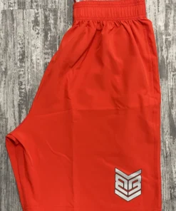 HB Sports Banger Brand Exclusive 4 Way Stretch Shorts W/ Reflective Logo 18 HB Sports Banger Brand Exclusive 4 Way Stretch Shorts W/ Reflective Logo -wp populaire magasin IMG 1615 scaled