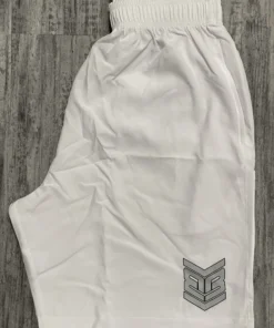 HB Sports Banger Brand Exclusive 4 Way Stretch Shorts W/ Reflective Logo 20 HB Sports Banger Brand Exclusive 4 Way Stretch Shorts W/ Reflective Logo -wp populaire magasin IMG 1617 scaled