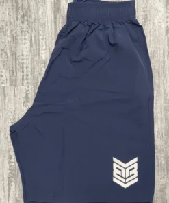 HB Sports Banger Brand Exclusive 4 Way Stretch Shorts W/ Reflective Logo 21 HB Sports Banger Brand Exclusive 4 Way Stretch Shorts W/ Reflective Logo -wp populaire magasin IMG 1656 scaled