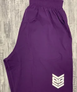 HB Sports Banger Brand Exclusive 4 Way Stretch Shorts W/ Reflective Logo 25 HB Sports Banger Brand Exclusive 4 Way Stretch Shorts W/ Reflective Logo -wp populaire magasin IMG 1739 scaled