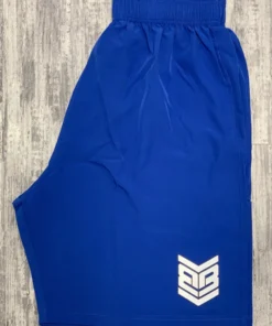 HB Sports Banger Brand Exclusive 4 Way Stretch Shorts W/ Reflective Logo 19 HB Sports Banger Brand Exclusive 4 Way Stretch Shorts W/ Reflective Logo -wp populaire magasin IMG 1742 scaled