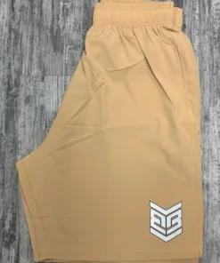 HB Sports Banger Brand Exclusive 4 Way Stretch Shorts W/ Reflective Logo 22 HB Sports Banger Brand Exclusive 4 Way Stretch Shorts W/ Reflective Logo -wp populaire magasin IMG 1743 scaled