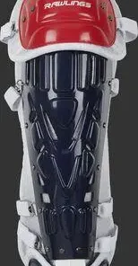 Rawlings Intermediate USA VELO 2.0 Catcher's Gear Box Set: CSV2I-NSW -wp populaire magasin LGVEL USA 1 1a2fe127 374f 4c29 9111 f177b3ad277f