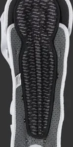 Rawlings Intermediate USA VELO 2.0 Catcher's Gear Box Set: CSV2I-NSW -wp populaire magasin LGVEL USA 2 6fb7bc9a 623d 489c 8131 008a36bb6320