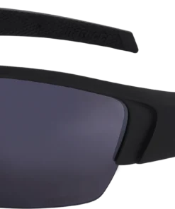 Marucci MV108 2.0 Performance Sunglasses -wp populaire magasin MSNV1082 MB BK A