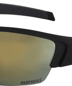Marucci MV108 2.0 Performance Sunglasses -wp populaire magasin MSNV1082 MB GD A