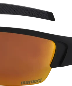 Marucci MV108 2.0 Performance Sunglasses -wp populaire magasin MSNV1082 MB R A