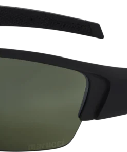 Marucci MV108 2.0 Performance Sunglasses -wp populaire magasin MSNV1082 MB V BK A