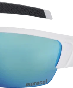 Marucci MV108 2.0 Performance Sunglasses -wp populaire magasin MSNV1082 MW B A