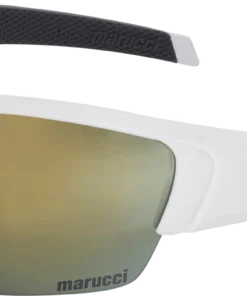 Marucci MV108 2.0 Performance Sunglasses -wp populaire magasin MSNV1082 MW GD A 5c2aed41 2e16 4691 aced 66b01c37ff55