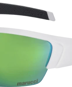 Marucci MV108 2.0 Performance Sunglasses -wp populaire magasin MSNV1082 MW GR A