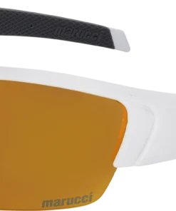 Marucci MV108 2.0 Performance Sunglasses -wp populaire magasin MSNV1082 MW R A
