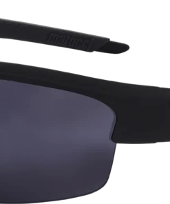 Marucci MV463 2.0 Youth Performance Sunglasses 18 Marucci MV463 2.0 Youth Performance Sunglasses -wp populaire magasin MSNV4632 MB V BK A e3997c5d bb24 4eaa 9f6c bb2cbae5d24c