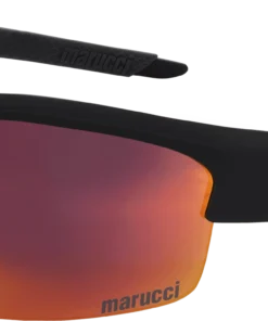 Marucci MV463 2.0 Youth Performance Sunglasses 21 Marucci MV463 2.0 Youth Performance Sunglasses -wp populaire magasin MSNV4632 MB V R A 2e557355 ed1b 4403 a7d5 3659555962fb