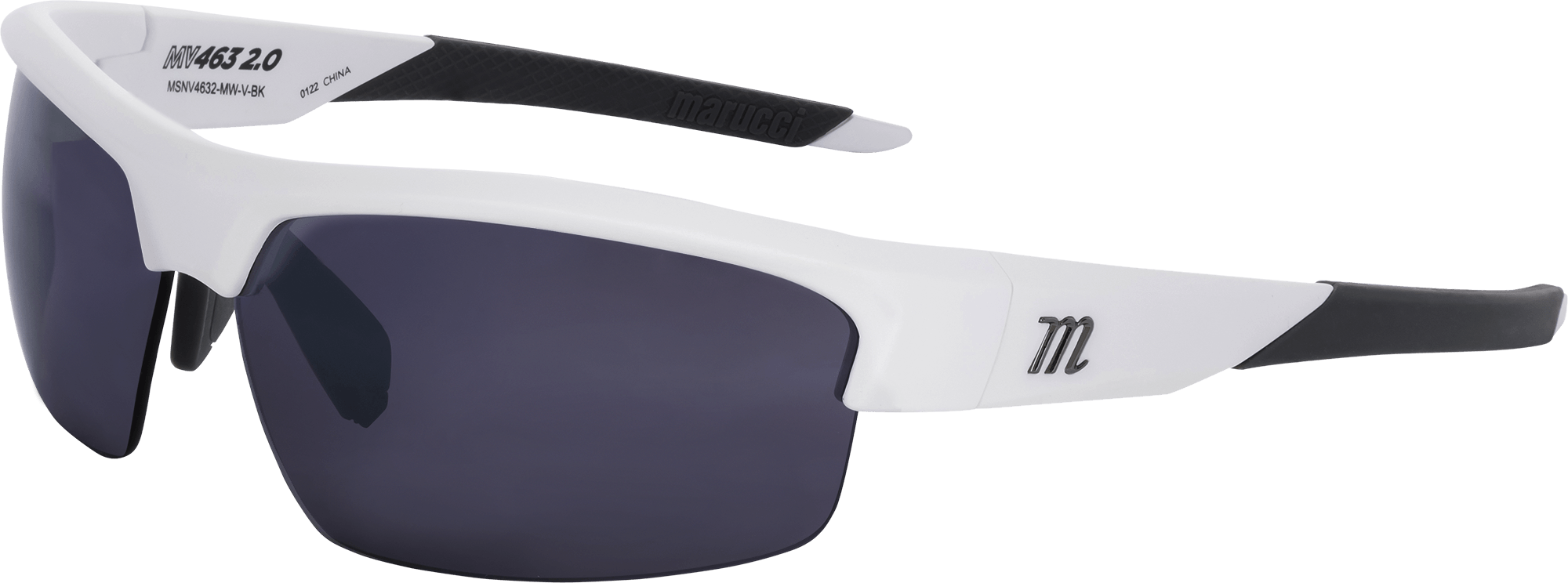 Marucci MV463 2.0 Youth Performance Sunglasses 11 Marucci MV463 2.0 Youth Performance Sunglasses - Image 9