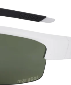 Marucci MV463 2.0 Youth Performance Sunglasses 24 Marucci MV463 2.0 Youth Performance Sunglasses -wp populaire magasin MSNV4632 MW V BK A 2abaf4ec a5c0 4535 8403 283c8133518c