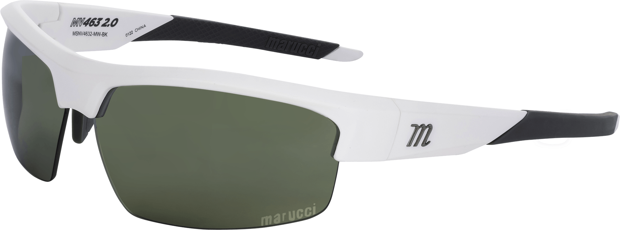 Marucci MV463 2.0 Youth Performance Sunglasses 12 Marucci MV463 2.0 Youth Performance Sunglasses - Image 10