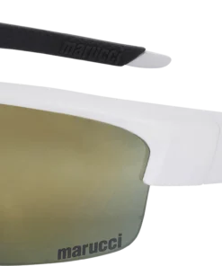 Marucci MV463 2.0 Youth Performance Sunglasses 25 Marucci MV463 2.0 Youth Performance Sunglasses -wp populaire magasin MSNV4632 MW V GD A 2ff15858 3052 4e6e aa66 13927e5dbc50