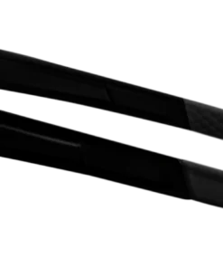 Marucci Shield Performance Sunglasses - Baseball & Softball: Youth -wp populaire magasin MSNVSHIELD BT V R B 6b2d7d0f e637 4710 86ee 869b97e60f82