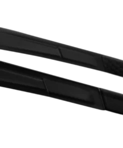 Marucci Shield Performance Sunglasses - Baseball & Softball: Youth -wp populaire magasin MSNVSHIELD MB V B B 12c7d13f 5f67 4d6d 965c 57c6ce21c9d9