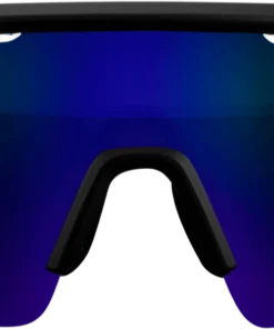 Marucci Shield Performance Sunglasses - Baseball & Softball: Adult -wp populaire magasin MSNVSHIELD MB V B D