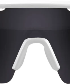 Marucci Shield Performance Sunglasses - Baseball & Softball: Youth -wp populaire magasin MSNVSHIELD MW V GY D 4969632c 4aca 4639 8405 cbb8fa84489a