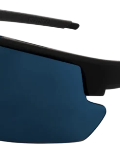 Marucci Shield 2.0 Youth On-Field Performance Sunglasses -wp populaire magasin MSNVSHIELD2 MB V B A 562d3aba 620a 43c6 be95 3c6af0a5b37a