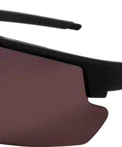 Marucci Shield 2.0 Youth On-Field Performance Sunglasses -wp populaire magasin MSNVSHIELD2 MB V CR A 07670358 abbf 467d bc0f 19d2cd59b6d9