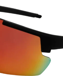 Marucci Shield 2.0 Youth On-Field Performance Sunglasses -wp populaire magasin MSNVSHIELD2 MB V R A d171821c 3e68 4c82 bfdf 927ebdf61799