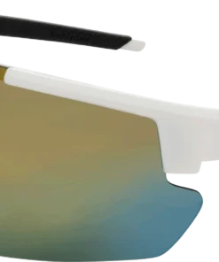 Marucci Shield 2.0 Youth On-Field Performance Sunglasses -wp populaire magasin MSNVSHIELD2 MW G GD A 797fdb0d dbaf 4854 9235 a4502c8448c2