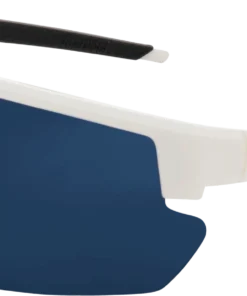 Marucci Shield 2.0 Youth On-Field Performance Sunglasses -wp populaire magasin MSNVSHIELD2 MW V B A a3aeea40 dd01 45f2 b068 15e0bfaf8cbf