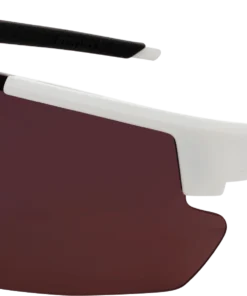 Marucci Shield 2.0 Youth On-Field Performance Sunglasses -wp populaire magasin MSNVSHIELD2 MW V CR A dbb69530 3b07 45df bf49 3d06c96a3f9f