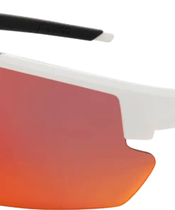 Marucci Shield 2.0 On-Field Performance Sunglasses: MSNVSHIELD2 -wp populaire magasin MSNVSHIELD2 MW V R A