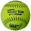 Worth 12" Super Gold Dot NSA Slowpitch Softballs (Dozen): NI12CY 1 Worth 12" Super Gold Dot NSA Slowpitch Softballs (Dozen): NI12CY -wp populaire magasin NI12CY 500x500 03ad3c42 5cc4 40d9 99af 27f262a7e7a6